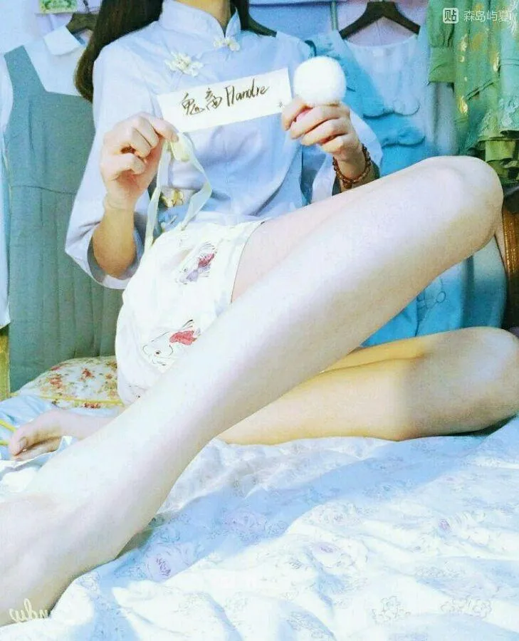 眼酱大魔王w – NO.008 各种杂图合集 [3.15GB]-贴吧-1 [123P]插图9